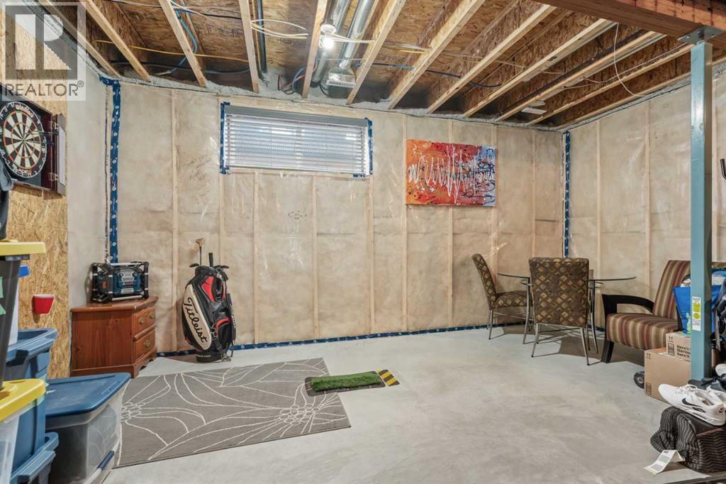 11 Masters Manor SE, Calgary, Alberta  T3M 2R3 - Photo 31 - A2308149