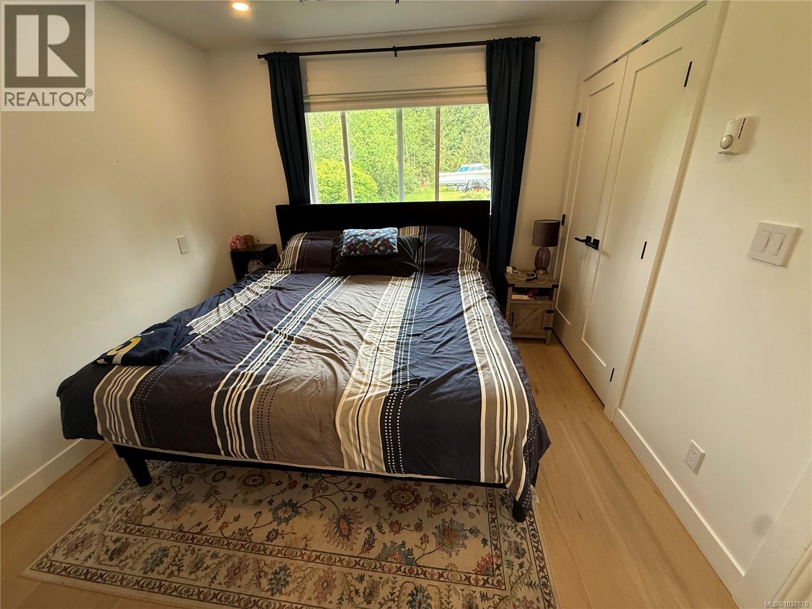 9572 Carnarvon Pl, Port Hardy, British Columbia  V0N 2P0 - Photo 17 - 1037878