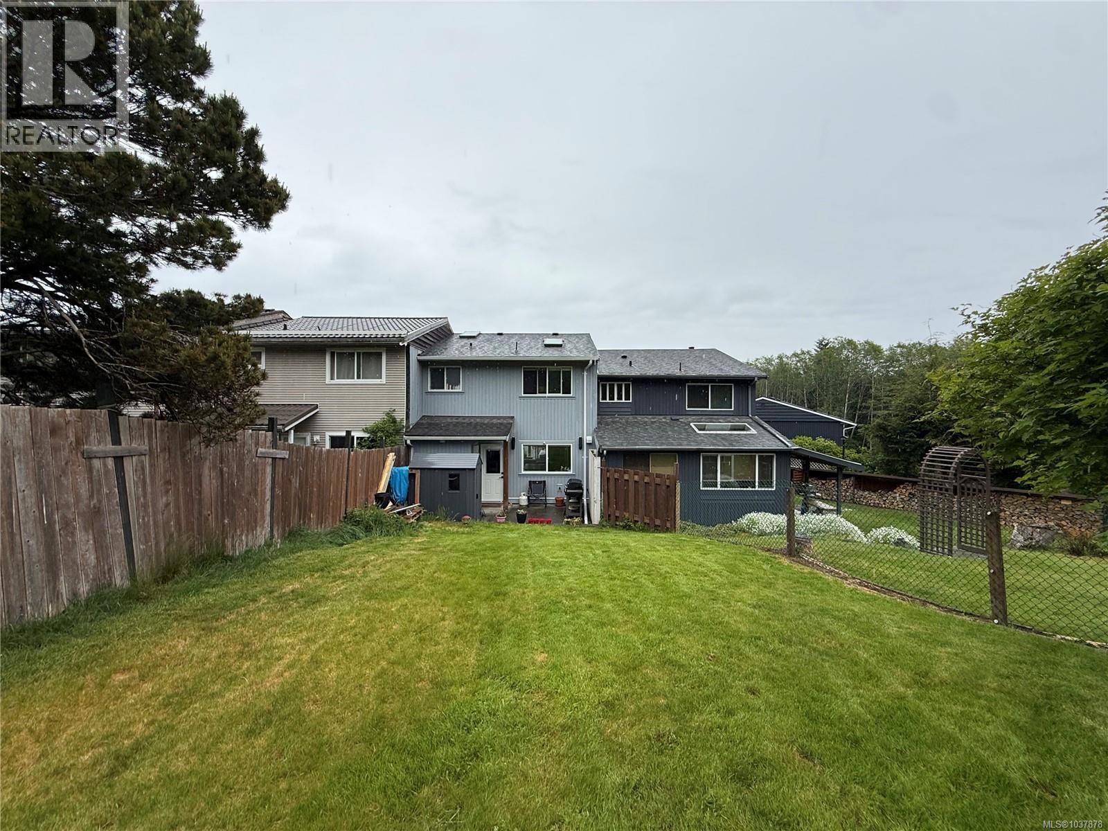 9572 Carnarvon Pl, Port Hardy, British Columbia  V0N 2P0 - Photo 22 - 1037878