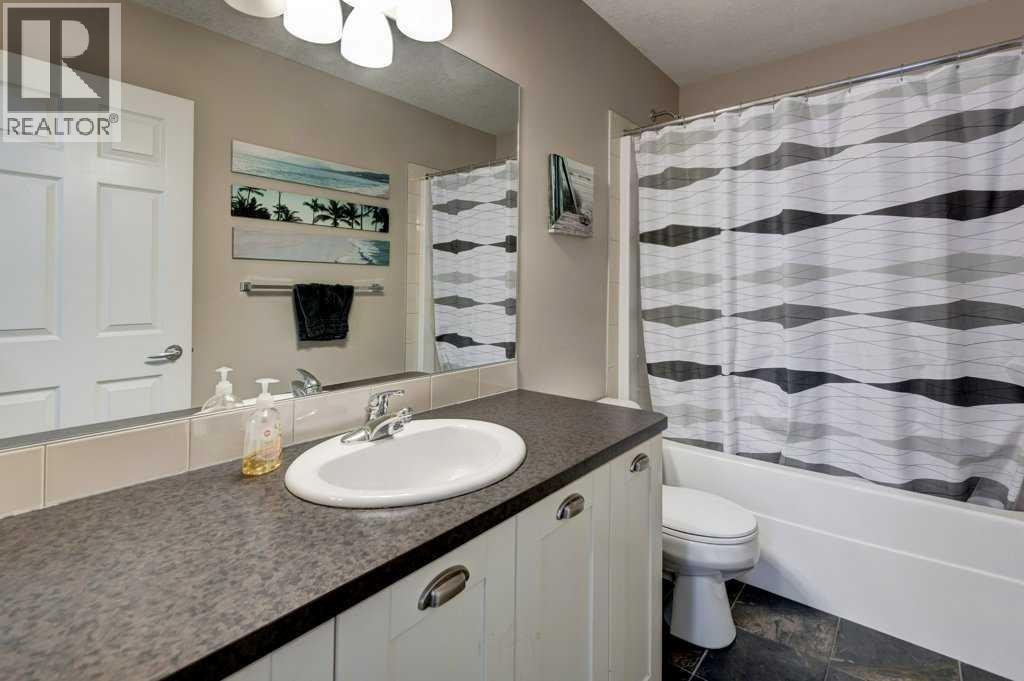 88 Copperstone Gate Se, Calgary, Alberta  T2Z 4S2 - Photo 17 - A2312169