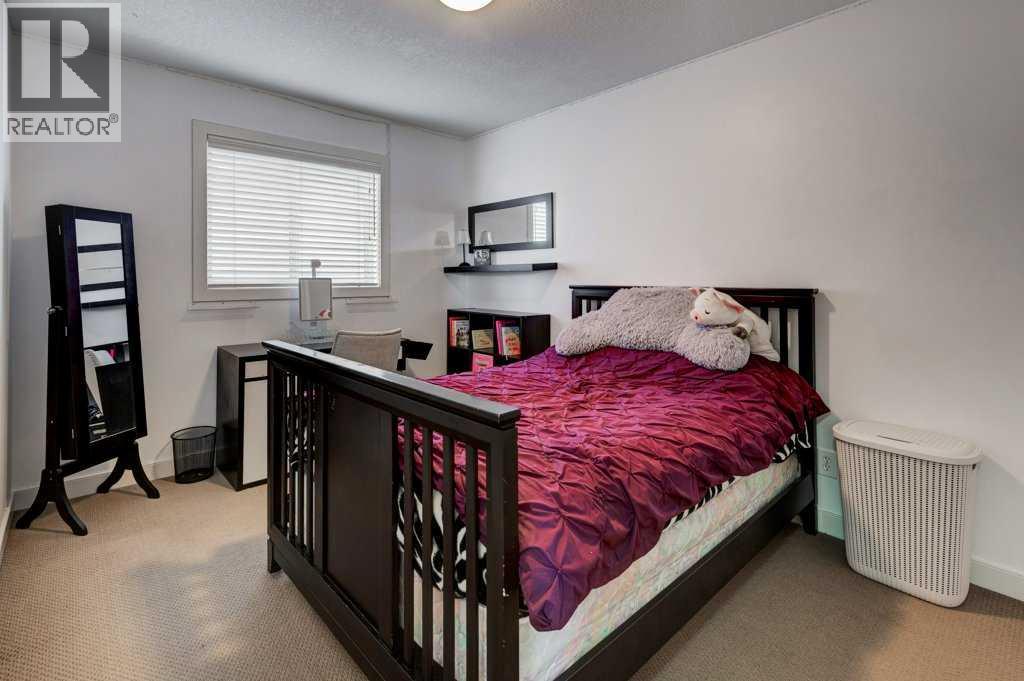 88 Copperstone Gate Se, Calgary, Alberta  T2Z 4S2 - Photo 16 - A2312169