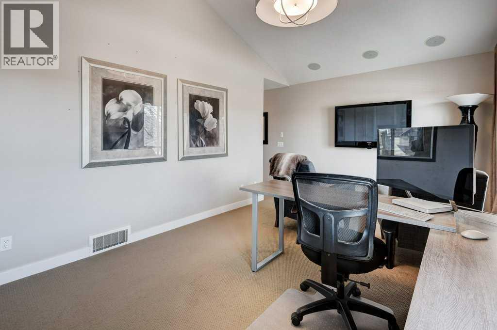 88 Copperstone Gate Se, Calgary, Alberta  T2Z 4S2 - Photo 19 - A2312169