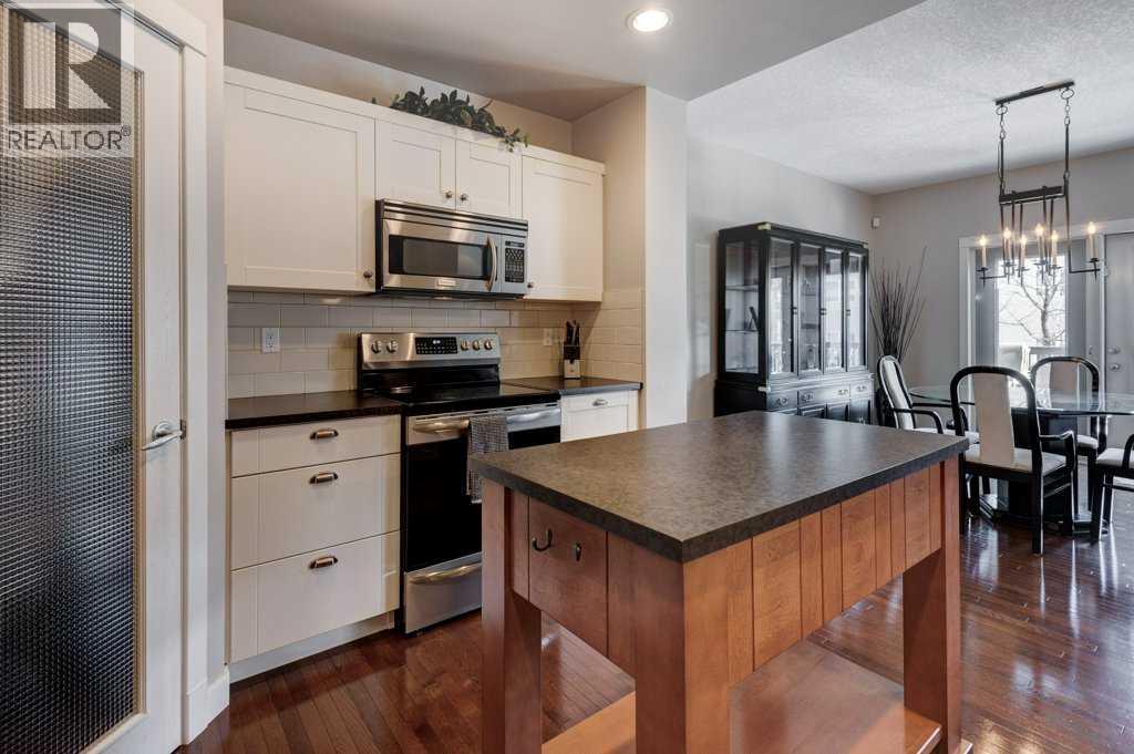 88 Copperstone Gate Se, Calgary, Alberta  T2Z 4S2 - Photo 5 - A2312169