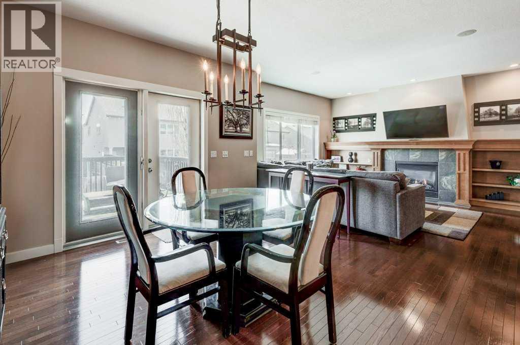 88 Copperstone Gate Se, Calgary, Alberta  T2Z 4S2 - Photo 7 - A2312169