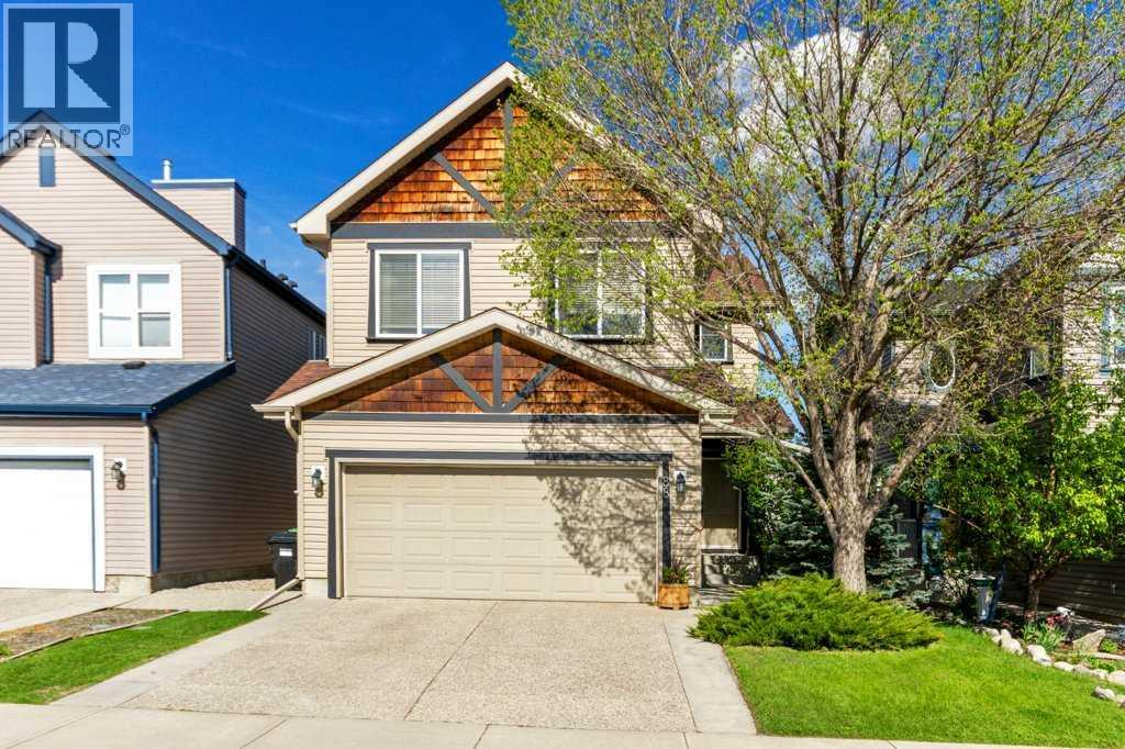 88 Copperstone Gate Se, Calgary, Alberta  T2Z 4S2 - Photo 26 - A2312169