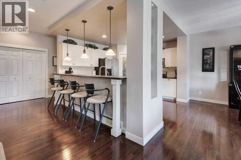 88 Copperstone Gate Se, Calgary, Alberta  T2Z 4S2 - Photo 3 - A2312169