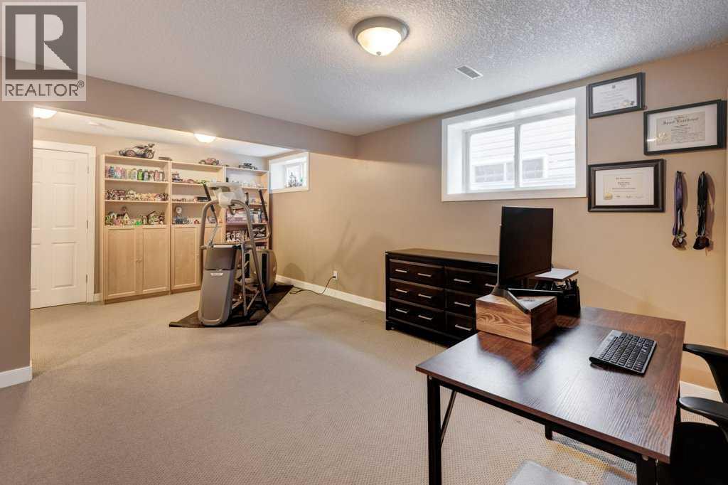 88 Copperstone Gate Se, Calgary, Alberta  T2Z 4S2 - Photo 24 - A2312169