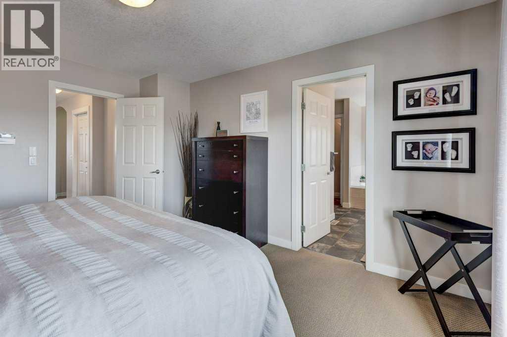 88 Copperstone Gate Se, Calgary, Alberta  T2Z 4S2 - Photo 13 - A2312169