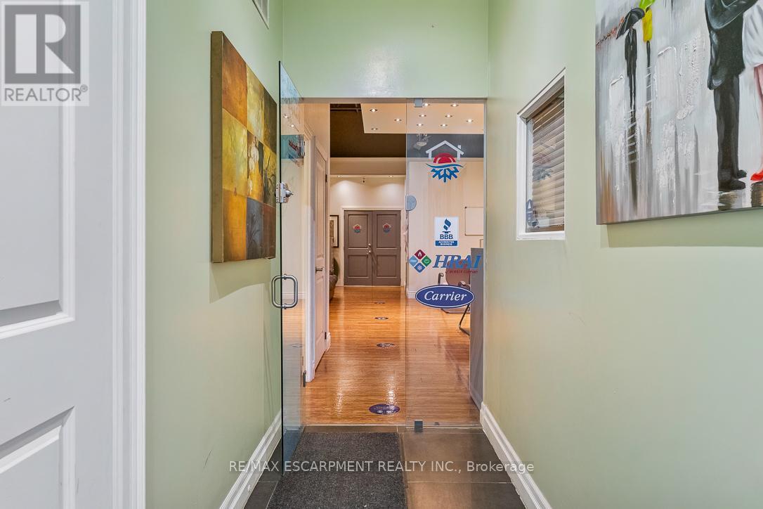 13 - 2400 Wyecroft Road, Oakville, Ontario  L6L 6M8 - Photo 11 - W13165750