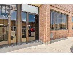 13 - 2400 WYECROFT ROAD, Oakville, Ontario