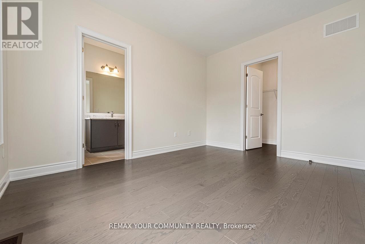 73 James Walker Avenue, Caledon, Ontario  L4C 4N1 - Photo 16 - W13165774