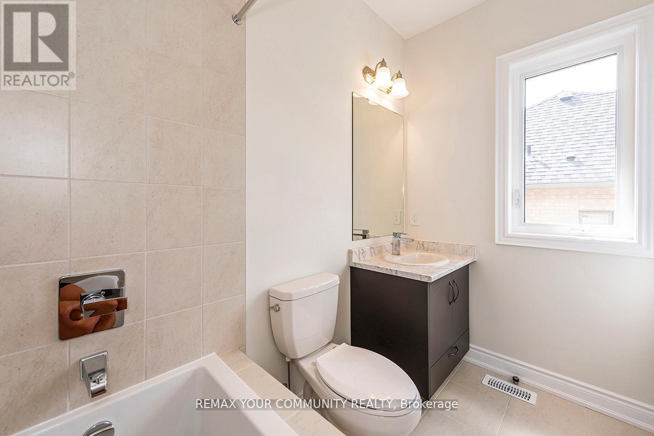 73 James Walker Avenue, Caledon, Ontario  L4C 4N1 - Photo 23 - W13165774