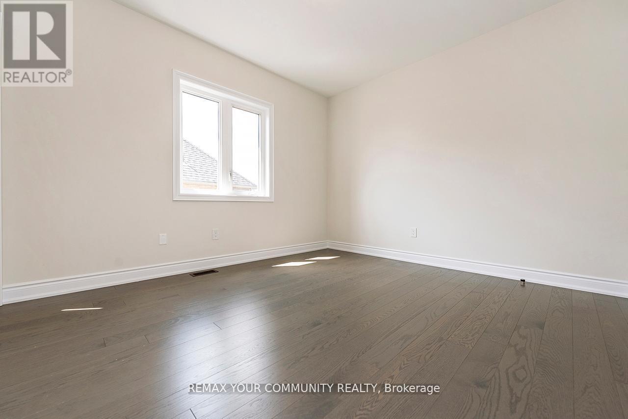 73 James Walker Avenue, Caledon, Ontario  L4C 4N1 - Photo 24 - W13165774