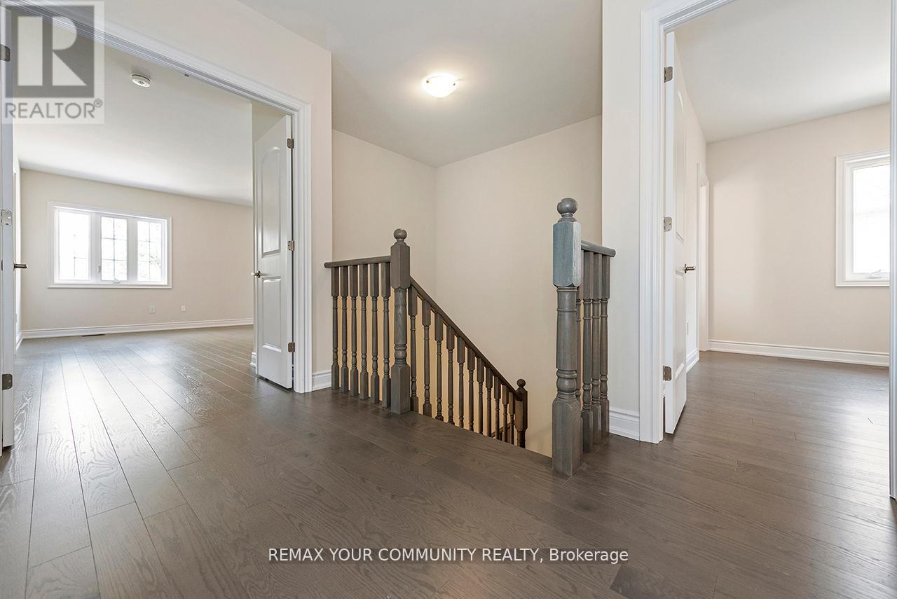 73 James Walker Avenue, Caledon, Ontario  L4C 4N1 - Photo 33 - W13165774