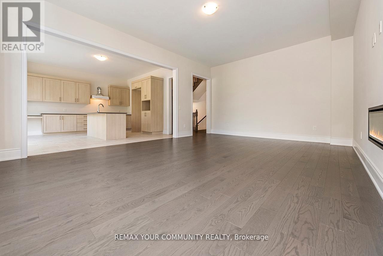 73 James Walker Avenue, Caledon, Ontario  L4C 4N1 - Photo 37 - W13165774