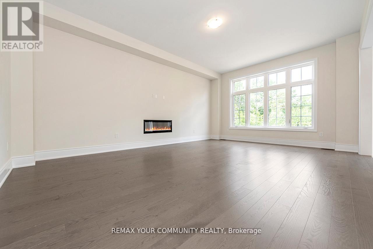 73 James Walker Avenue, Caledon, Ontario  L4C 4N1 - Photo 9 - W13165774