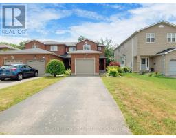 1366 TREELAND STREET, Burlington, Ontario