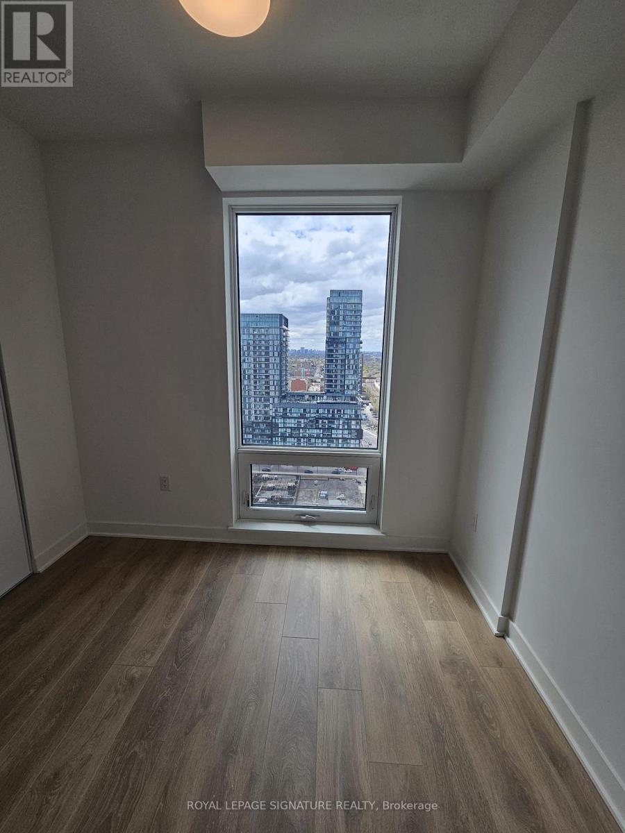 1911 - 1185 Dupont Street, Toronto, Ontario  M6H 0G5 - Photo 12 - W13165778