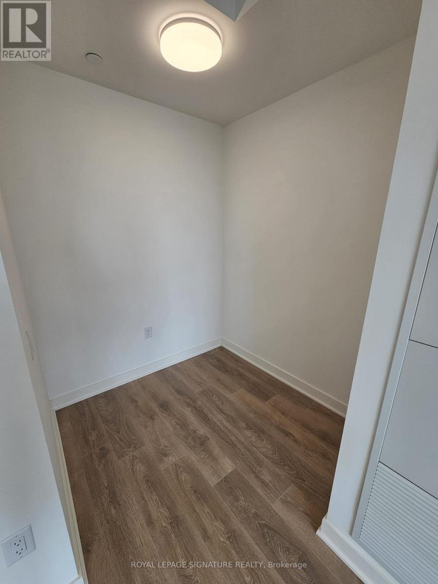 1911 - 1185 Dupont Street, Toronto, Ontario  M6H 0G5 - Photo 4 - W13165778