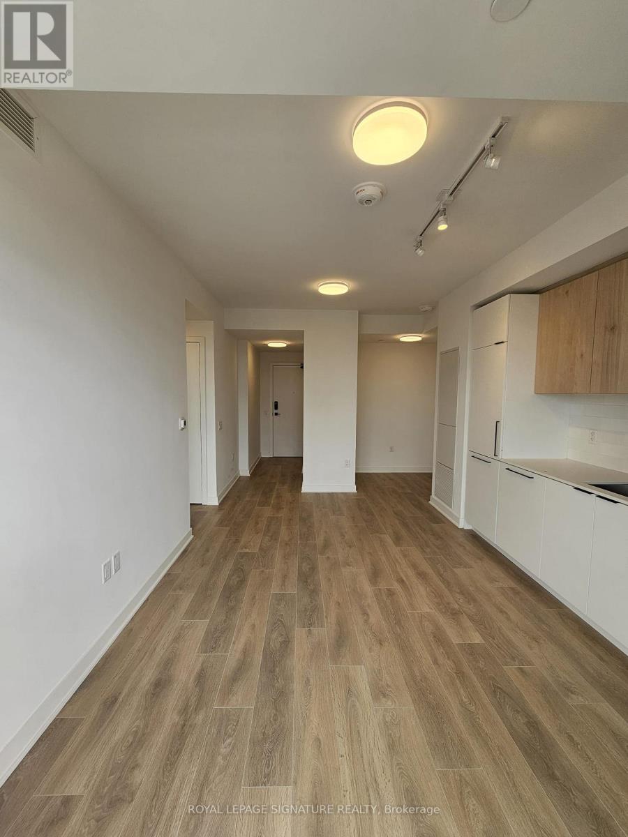 1911 - 1185 Dupont Street, Toronto, Ontario  M6H 0G5 - Photo 5 - W13165778