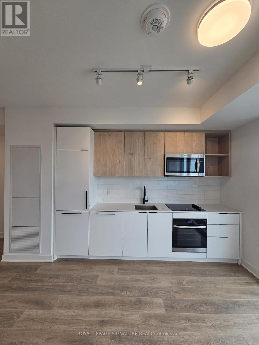1911 - 1185 Dupont Street, Toronto, Ontario  M6H 0G5 - Photo 6 - W13165778
