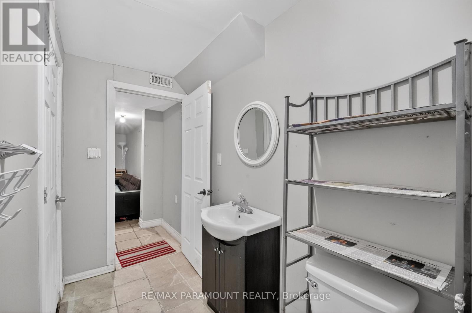 271 Pressed Brick Drive, Brampton, Ontario  L6V 4L2 - Photo 15 - W13165800