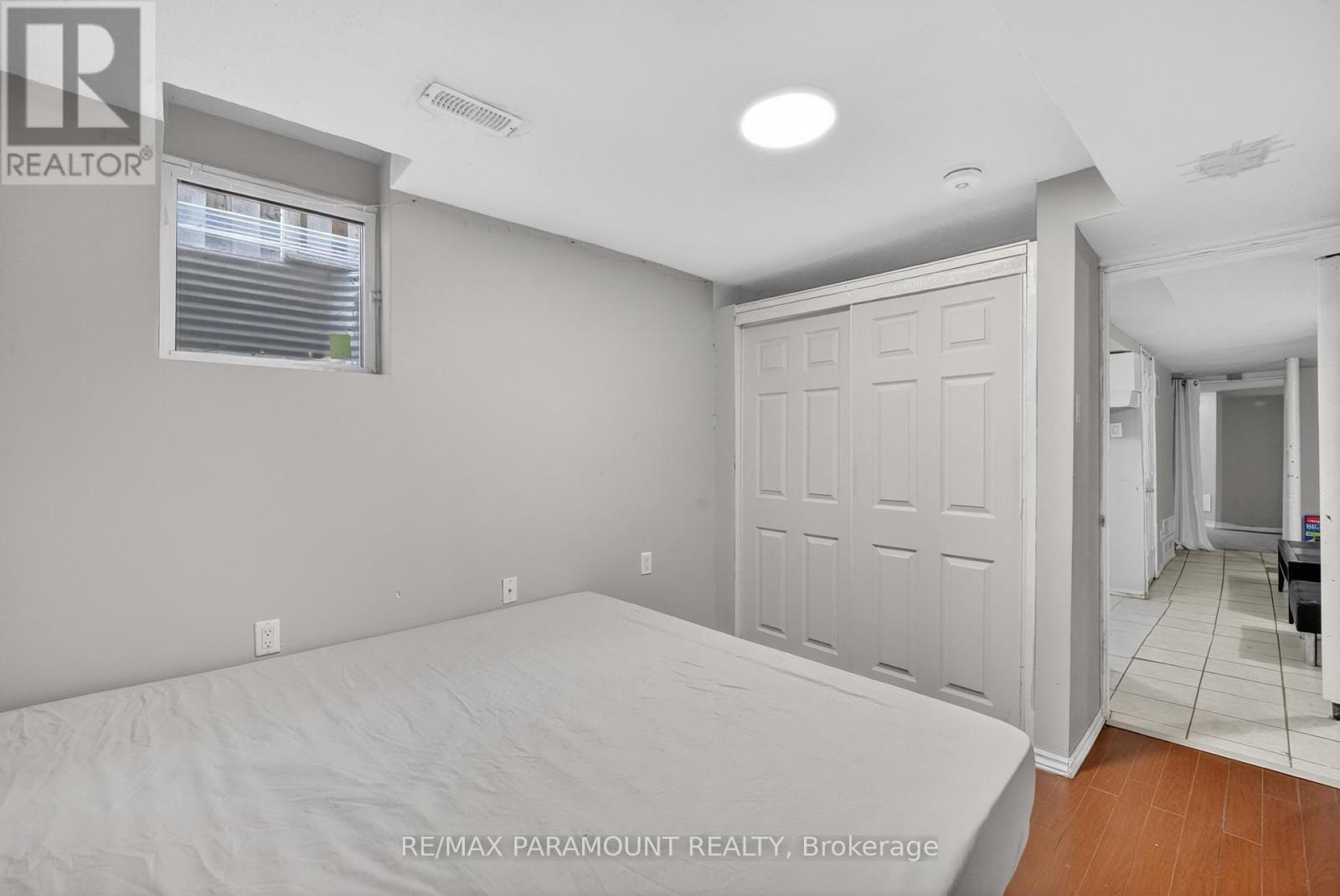 271 Pressed Brick Drive, Brampton, Ontario  L6V 4L2 - Photo 17 - W13165800