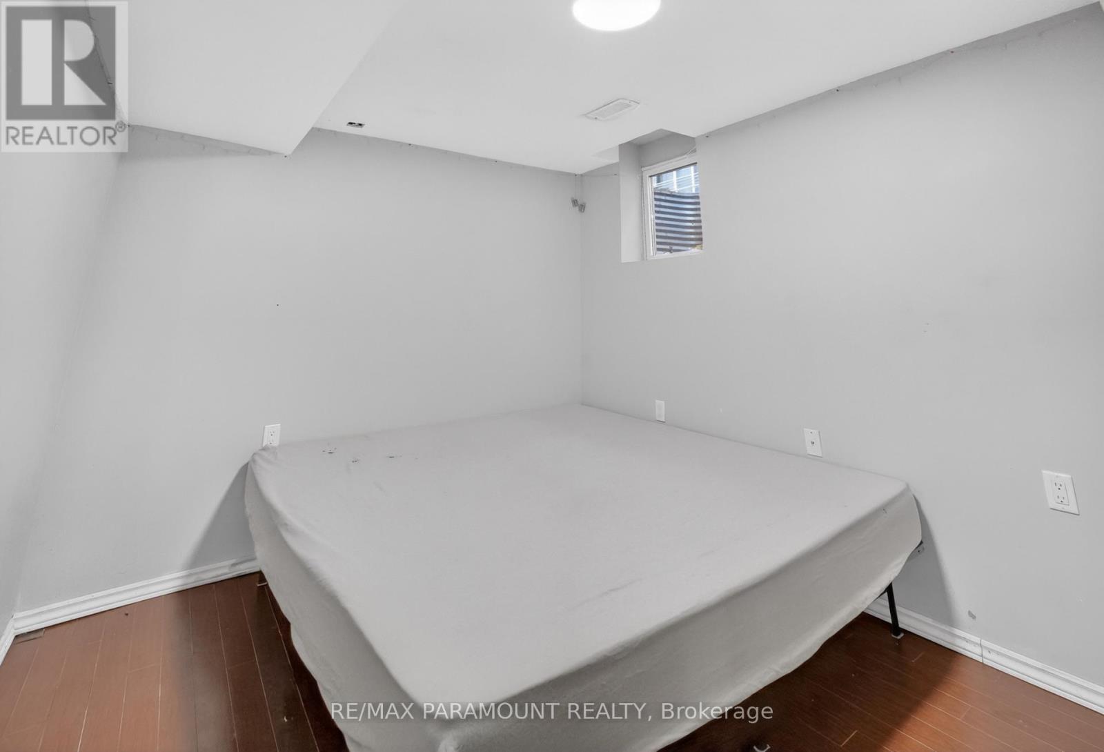 271 Pressed Brick Drive, Brampton, Ontario  L6V 4L2 - Photo 18 - W13165800