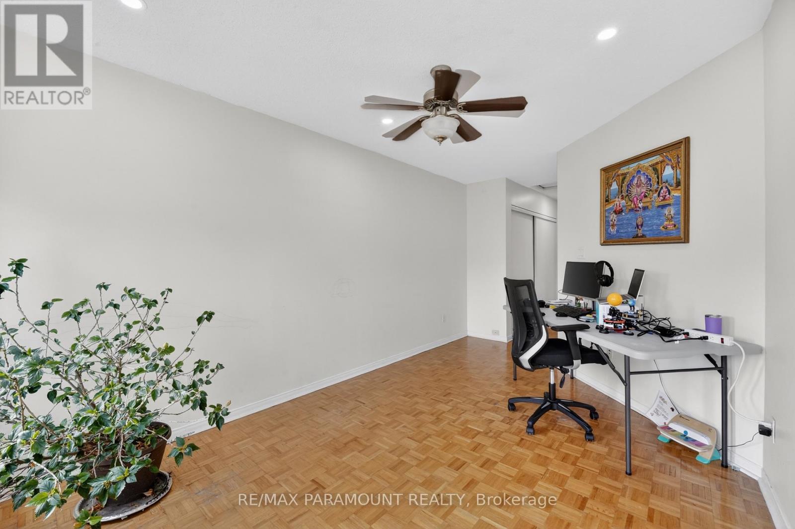271 Pressed Brick Drive, Brampton, Ontario  L6V 4L2 - Photo 20 - W13165800