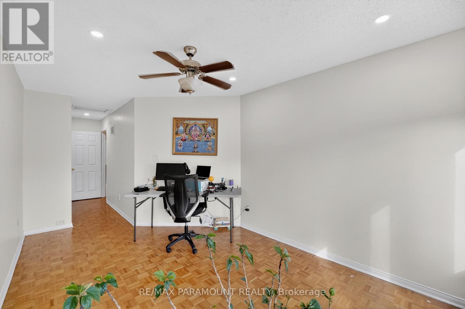 271 Pressed Brick Drive, Brampton, Ontario  L6V 4L2 - Photo 21 - W13165800
