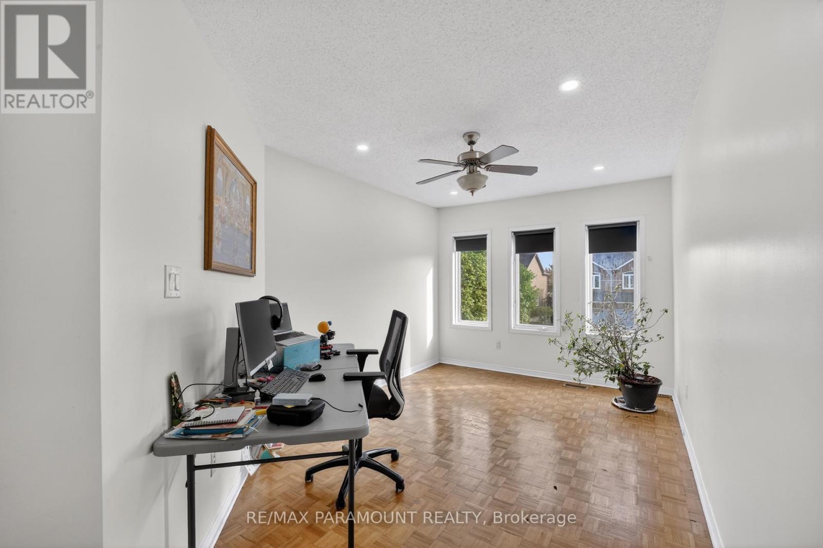 271 Pressed Brick Drive, Brampton, Ontario  L6V 4L2 - Photo 22 - W13165800