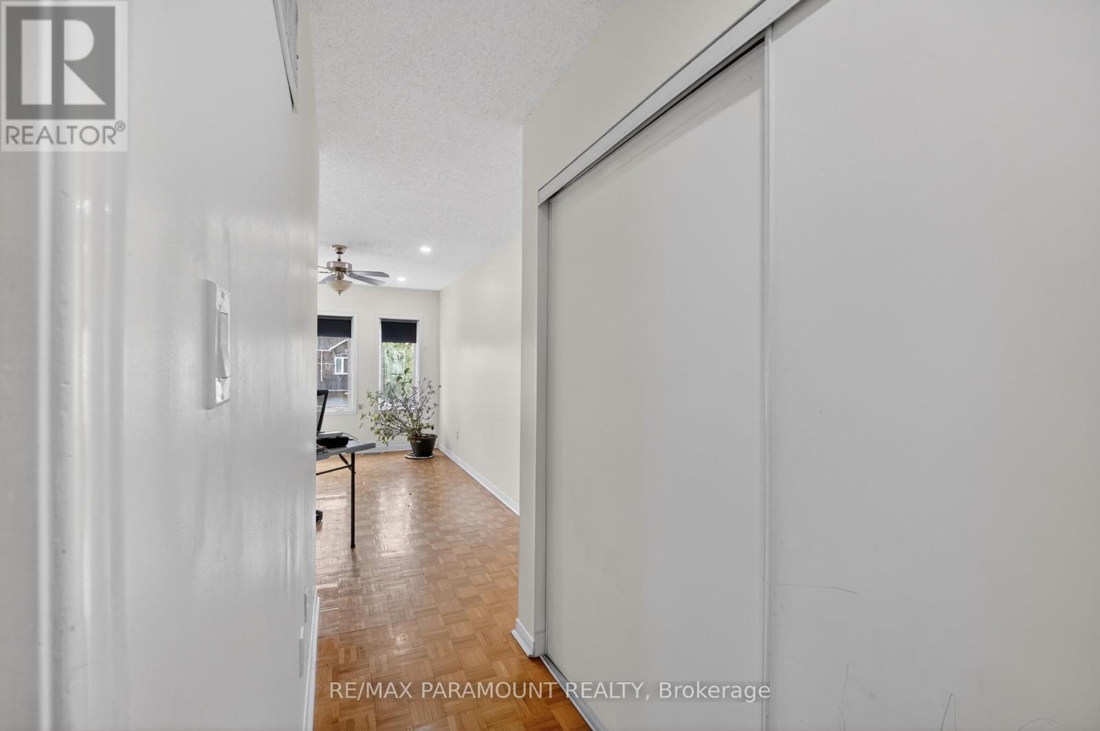 271 Pressed Brick Drive, Brampton, Ontario  L6V 4L2 - Photo 23 - W13165800