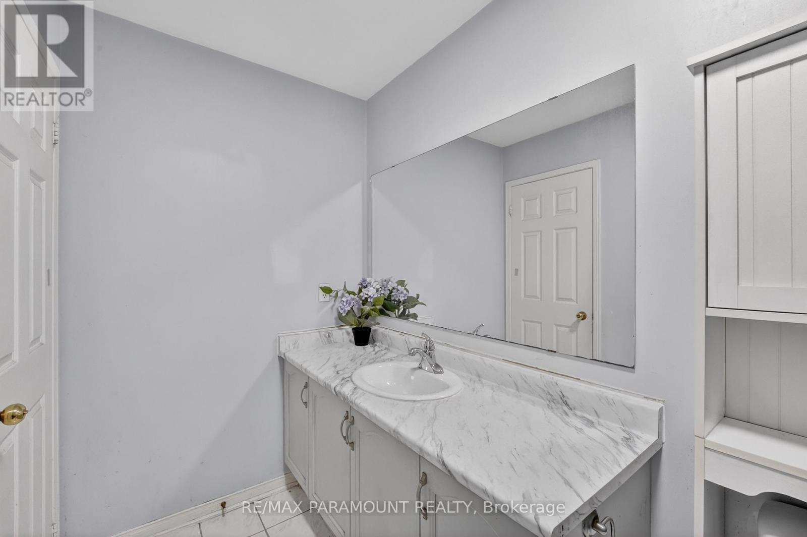 271 Pressed Brick Drive, Brampton, Ontario  L6V 4L2 - Photo 24 - W13165800