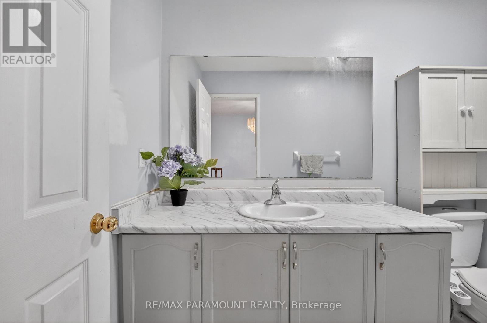 271 Pressed Brick Drive, Brampton, Ontario  L6V 4L2 - Photo 25 - W13165800