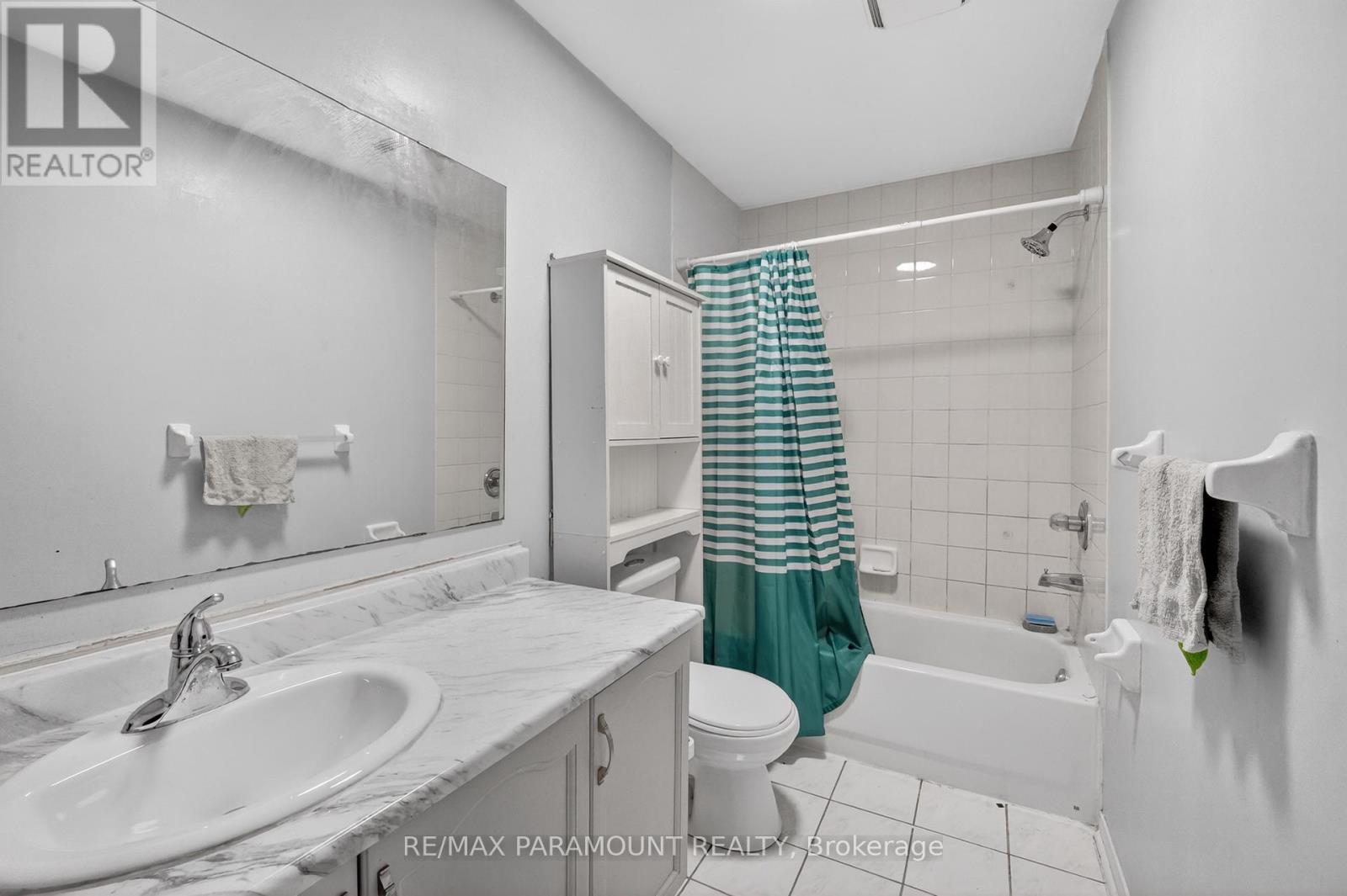 271 Pressed Brick Drive, Brampton, Ontario  L6V 4L2 - Photo 26 - W13165800