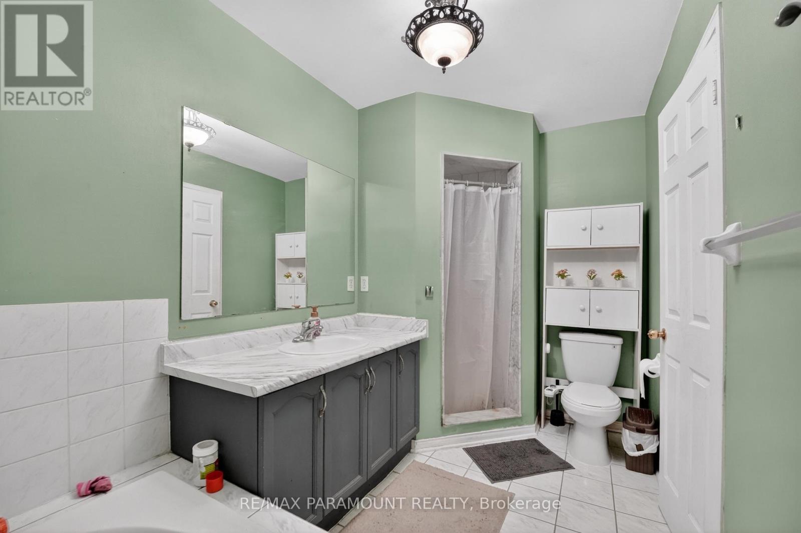 271 Pressed Brick Drive, Brampton, Ontario  L6V 4L2 - Photo 29 - W13165800