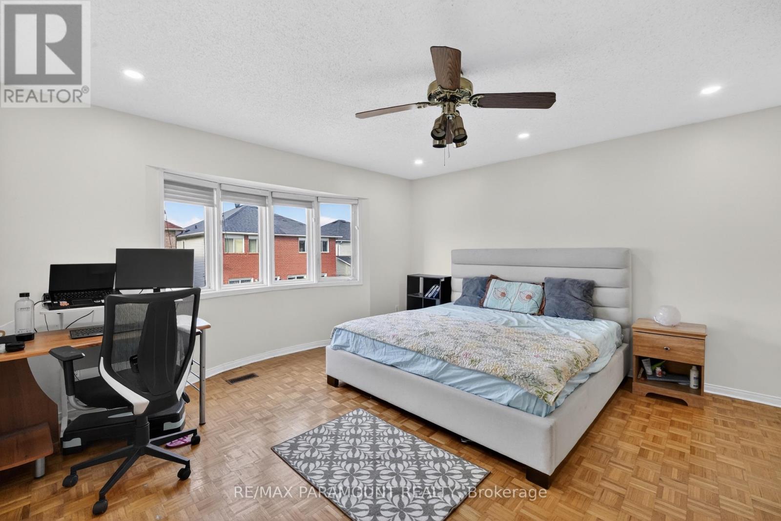 271 Pressed Brick Drive, Brampton, Ontario  L6V 4L2 - Photo 31 - W13165800