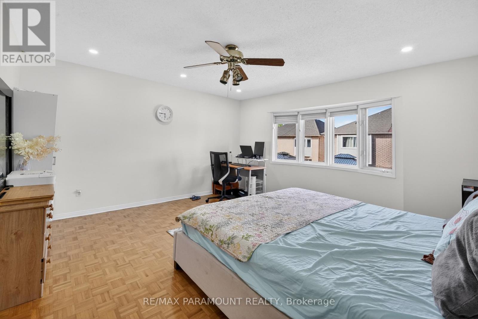 271 Pressed Brick Drive, Brampton, Ontario  L6V 4L2 - Photo 32 - W13165800