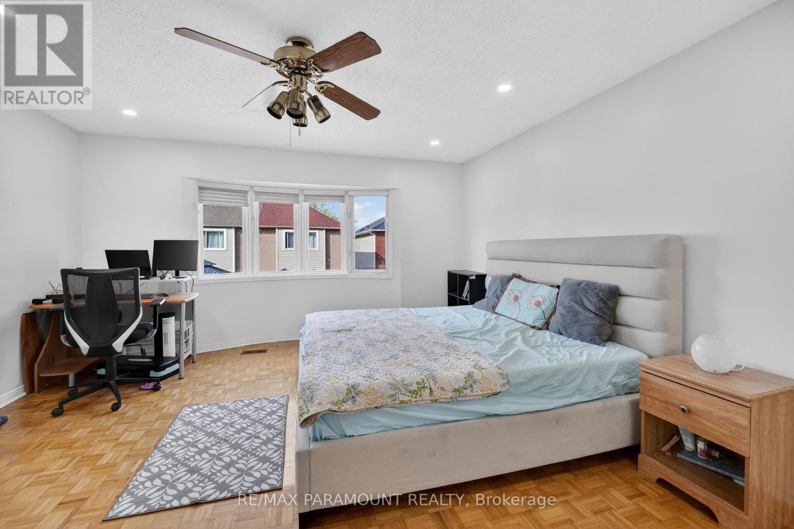 271 Pressed Brick Drive, Brampton, Ontario  L6V 4L2 - Photo 33 - W13165800