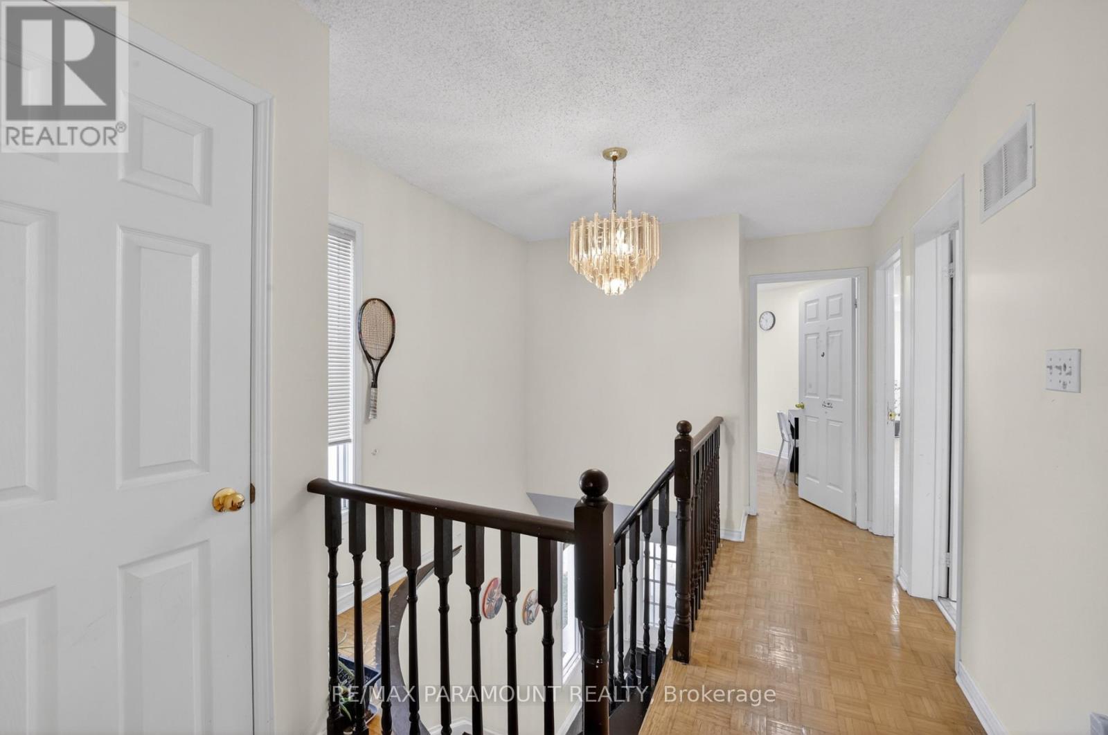 271 Pressed Brick Drive, Brampton, Ontario  L6V 4L2 - Photo 34 - W13165800