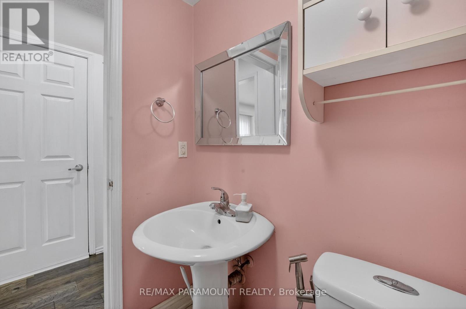 271 Pressed Brick Drive, Brampton, Ontario  L6V 4L2 - Photo 35 - W13165800