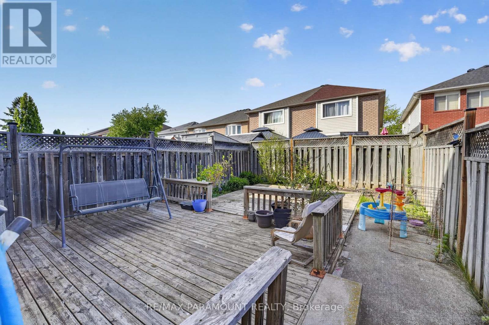271 Pressed Brick Drive, Brampton, Ontario  L6V 4L2 - Photo 36 - W13165800