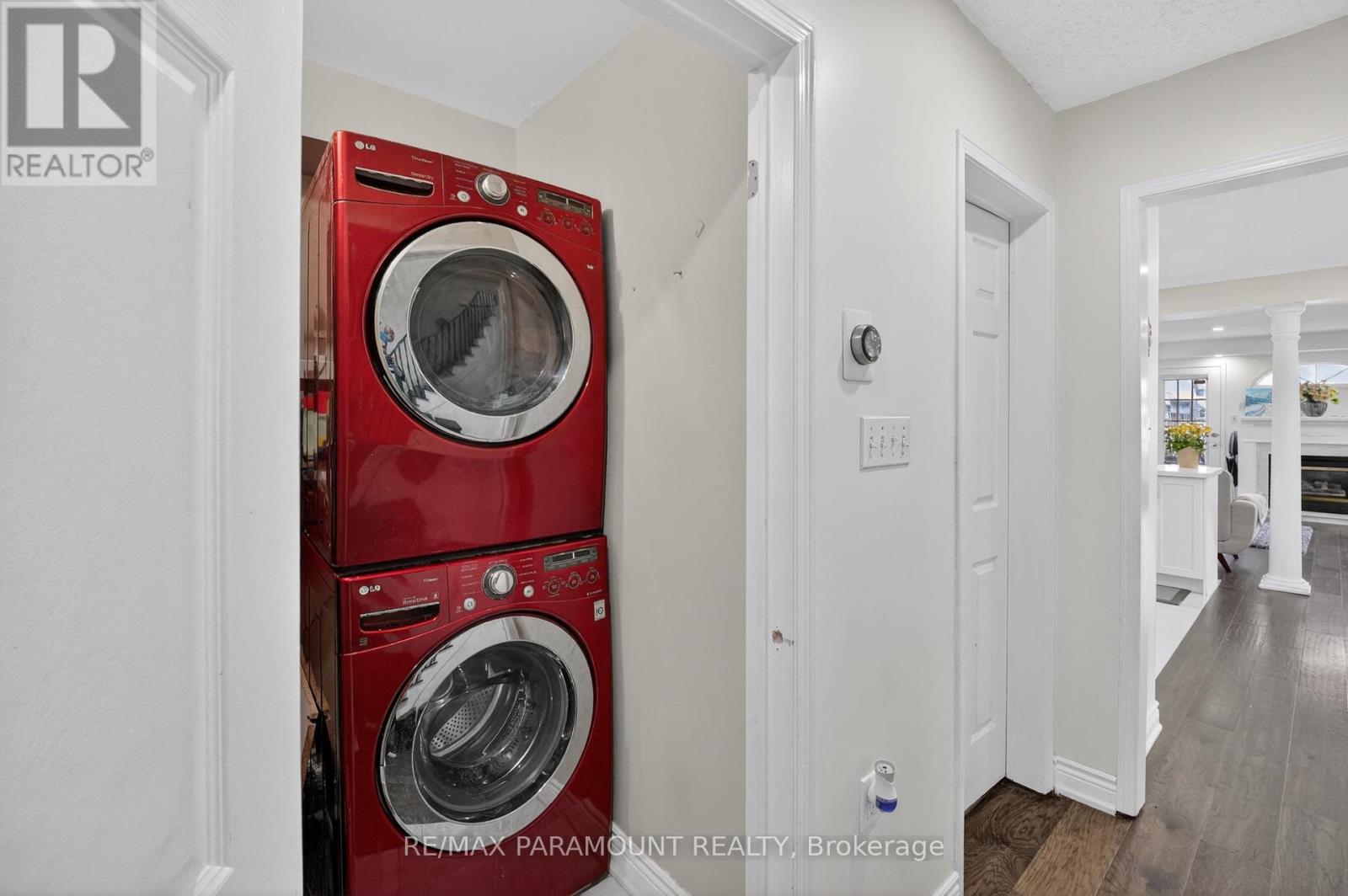 271 Pressed Brick Drive, Brampton, Ontario  L6V 4L2 - Photo 38 - W13165800