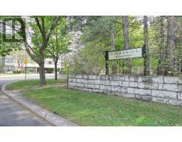 503 - 10 MALTA AVENUE, Brampton, Ontario