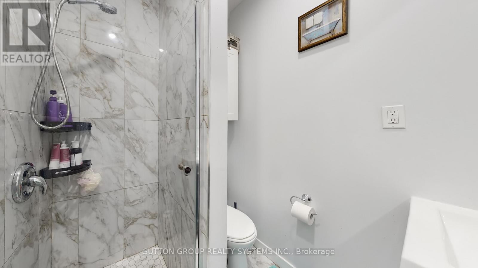 50 Brownville Avenue, Toronto, Ontario  M4N 4L3 - Photo 11 - W13165818