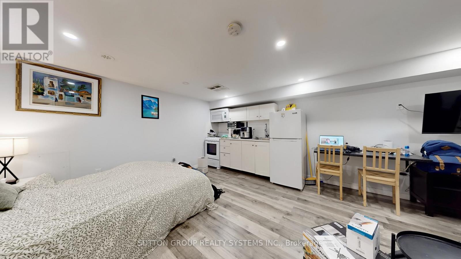 50 Brownville Avenue, Toronto, Ontario  M4N 4L3 - Photo 15 - W13165818