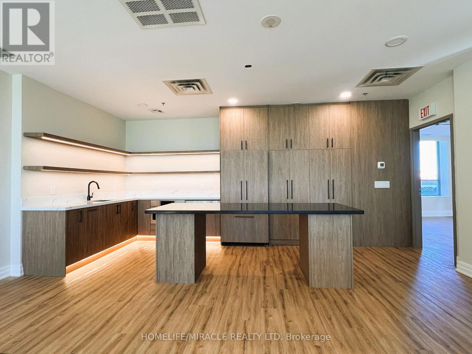 401 - 4850 Glean Erin Drive, Mississauga, Ontario  L5M 7S1 - Photo 10 - W13165828