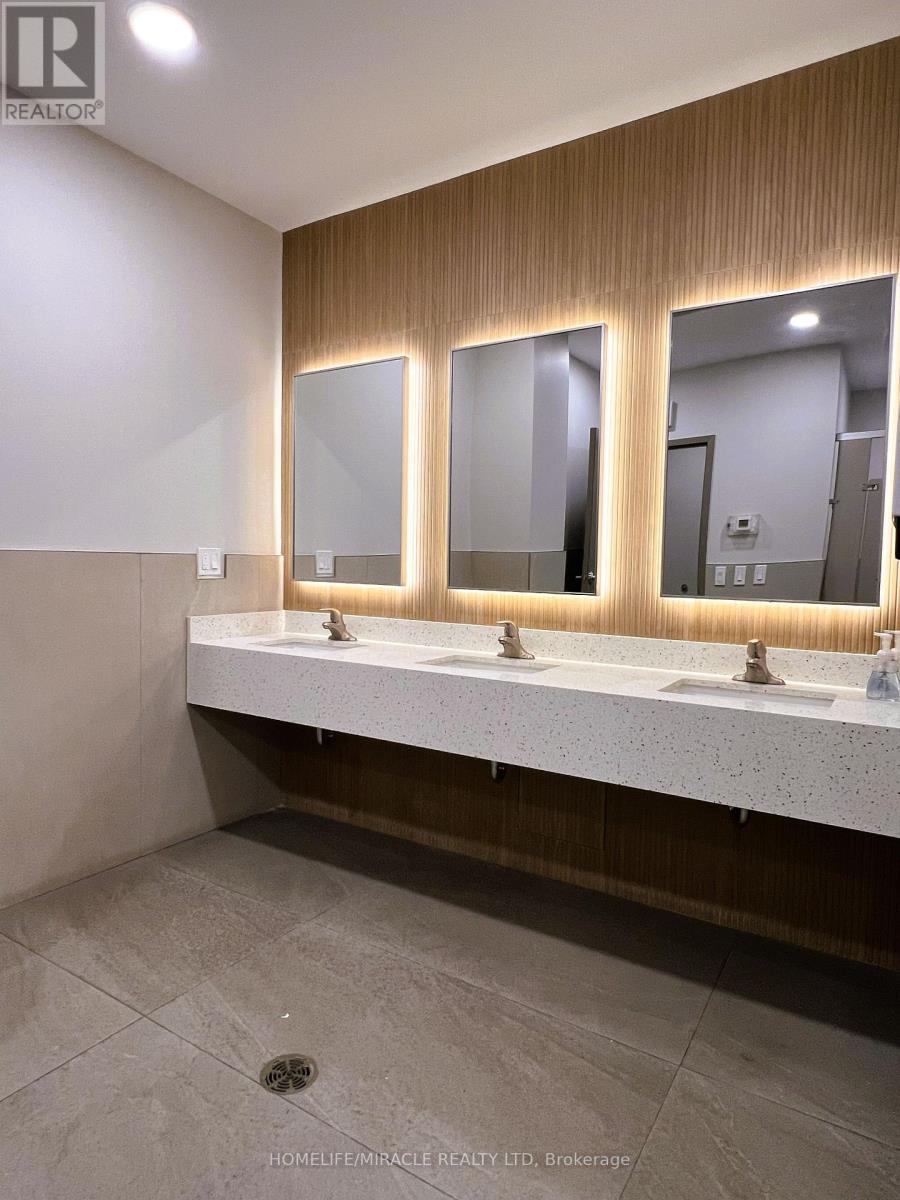 401 - 4850 Glean Erin Drive, Mississauga, Ontario  L5M 7S1 - Photo 11 - W13165828