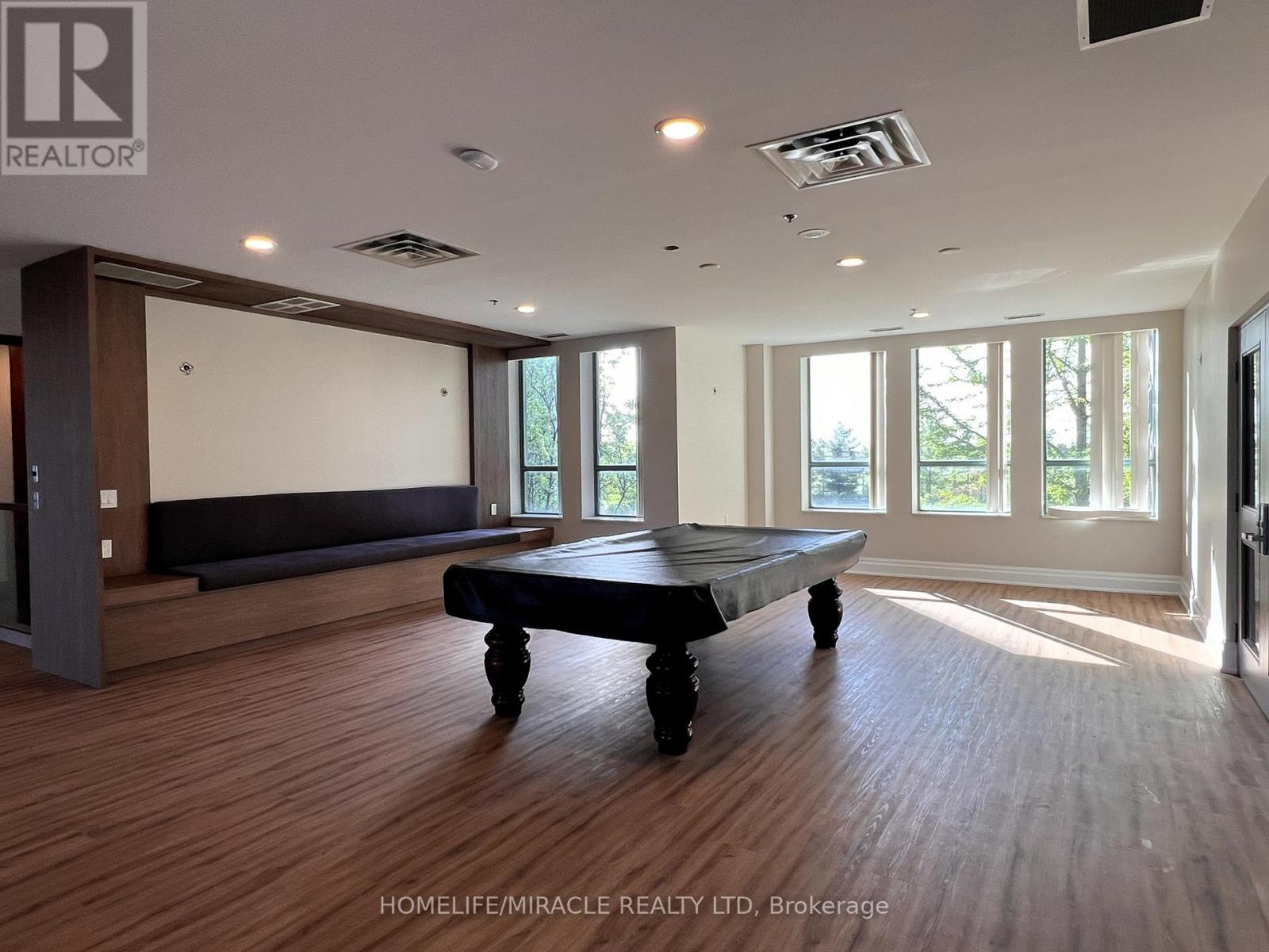 401 - 4850 Glean Erin Drive, Mississauga, Ontario  L5M 7S1 - Photo 8 - W13165828