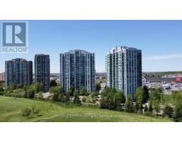 401 - 4850 GLEAN ERIN DRIVE, Mississauga, Ontario